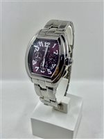 Montre Pryngeps Homme in Acier CR903 - CR903